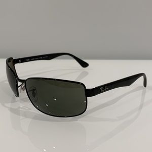 Ray-Ban RB3478 Sunglasses